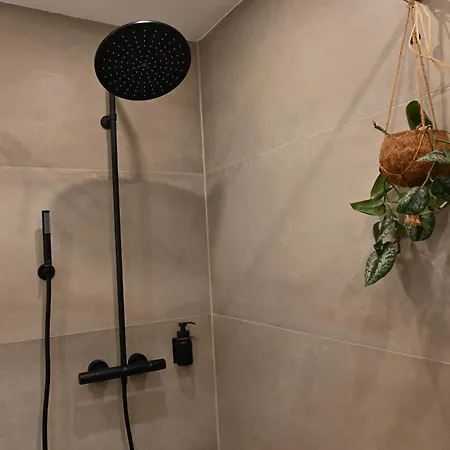 Apartmán Stylish, Cozy, Close To Nature