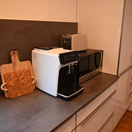 Stylish, Cozy, Close To Nature * 보훔